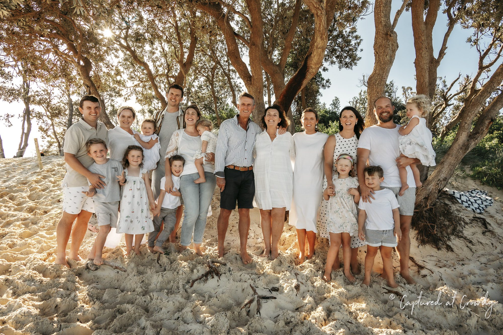 PenmanFamily-SneakPeek-1